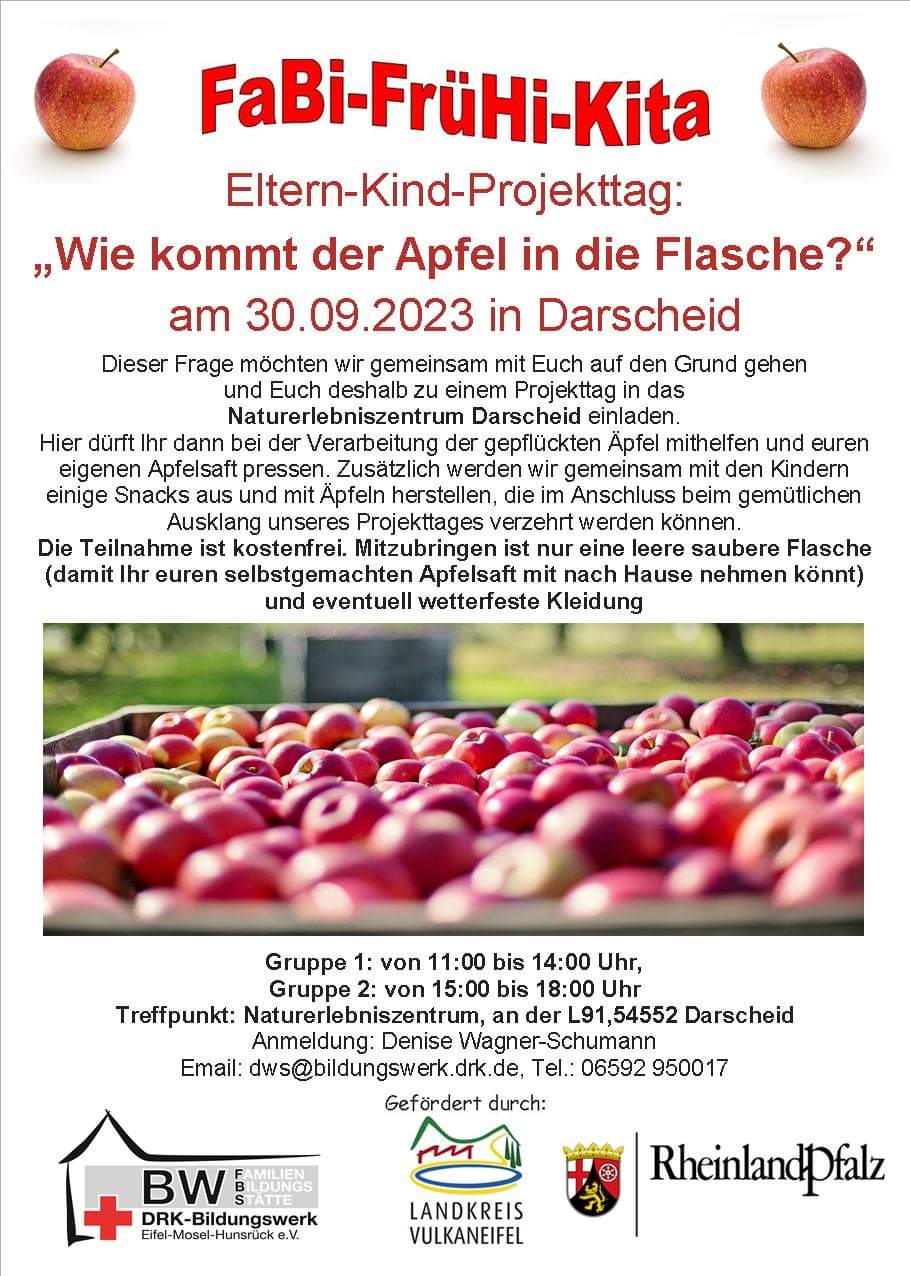 FaBi-FrüHi-Kita