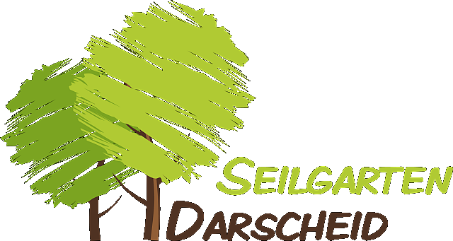Logo Seilgarten 03 14 1