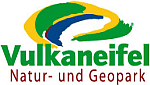 Vulkaneifel-Geopark
